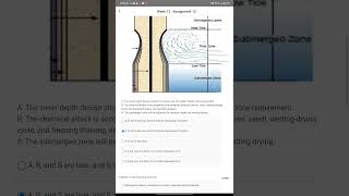 NPTEL Advanced Concrete Technology Week12 Assignment AnswersReasoningWithAbhishek001 [upl. by Aroc]