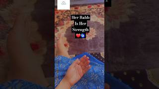 islamicquotes shorts viralvideo short shortvideo trending reels ae saba mustafa se keh dena [upl. by Arrek848]