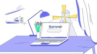 Startpage – the world’s most private search engine [upl. by Sela844]