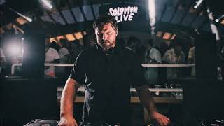 Solomun  The King Of Deep  Vol 57  Mixed BY Dj Gino Panelli [upl. by Cila488]