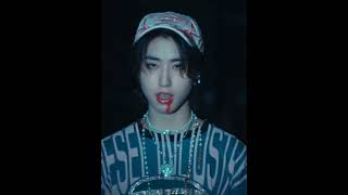 тгкhyunietgk kpop straykids babymonster skz beamon hyunjin jisung rami rora edit shorts [upl. by Urdna]