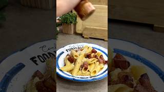 CARBONARA CALABRESE [upl. by Austen]