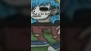 Meme Sally face edit sallyface [upl. by Chaves816]