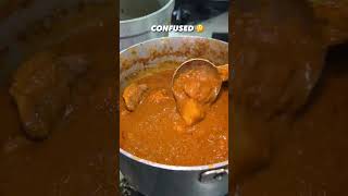 Nepali Food  Food Nepal  Chef Nepal  Mr Foodie Nepal  Nepali Mukbang  Nepali Food Vlogs 🔥 [upl. by Coates]