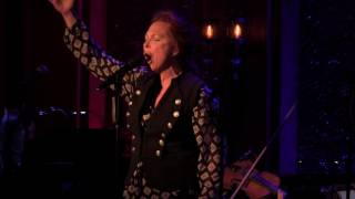 Carolee Carmello  quotIs Anybody Therequot 1776 Sherman Edwards [upl. by Marianna]