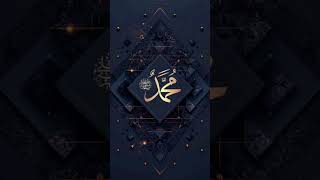 Jahannami  Logo ka khana🥺 viralshort sorts sorts islamic [upl. by Haela974]