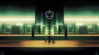 ODESZA  All My Life  Official Audio [upl. by Anidualc]