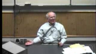 Organizational Behavior  Chapter 2  Part 4mov [upl. by Rothschild]