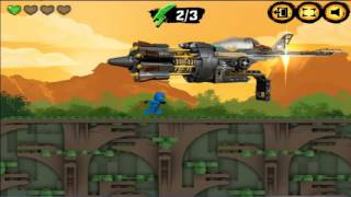 Lego Ninjago Rush Free Online Game Play Preview Short  link to play game no ads video [upl. by Luis504]