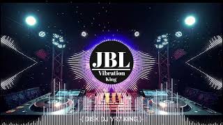 VIRAL DJ VR7 KiNG  Chudi jo khana ki hatho me  Dj Hindi song dj JBL old songs DJ Bollywood song [upl. by Derej]