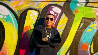 Daddy Yankee  Dura Official Video 2022 [upl. by Nyleuqaj]