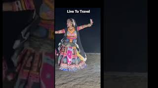 Chita chola Marwadi song [upl. by Ised]