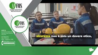 Formazione online per lavoratori con rischio basso [upl. by Adnorhs]