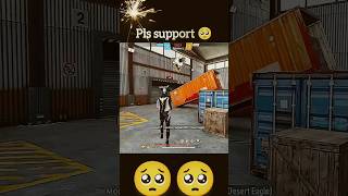 IMPOSSIBLE😮🥷 FREEFIRE FORYOU FORYOUPAGE HIGHLIGHTS NOTIMPOSSIBLE ZOROXFF [upl. by Dionne484]