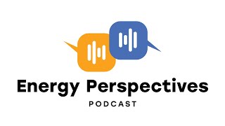 Energy Perspectives Podcast The Complexities amp Challenges of Carbon Markets [upl. by Haines]