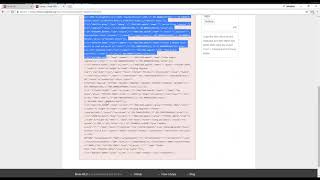 NodeRed Modbus [upl. by Dyrrej]