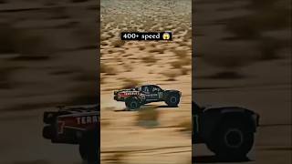 400 plus speed shorts impossible sigma stunt speed [upl. by Hamal178]