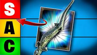 LIZARD GREATSWORD is the LONGEST GREATSWORD and is shooting projectile WTF [upl. by Anirtruc]