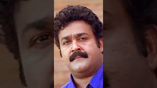 HIMAGIRINIRAKAL SONG MOHANLAL VERSION [upl. by Sula]