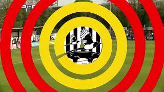 Maidenhead Utd v Gateshead  HIGHLIGHTS  13th April 2024 [upl. by Cobbie846]