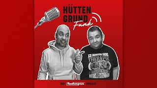 Die ersten Auhagen Neuheiten sind da  Hüttengrundfunk Folge 004 [upl. by Reinaldo]