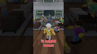 3 Tips You WISH You Knew in Roblox Retail Tycoon 2 [upl. by Sineray506]