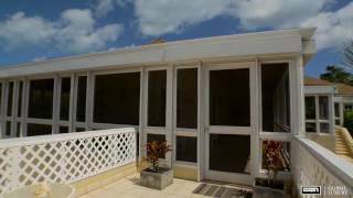 Sound Harbour House  Green Turtle Cay Abaco [upl. by Singband]