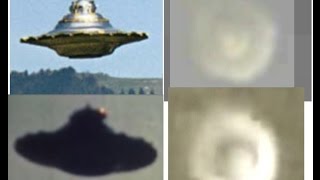 2048BR Proof and Evidence of UFO UFOの証拠と証明＋ビリーマイヤーのUFOは真実だったBilly Meiers UFO was True and Real [upl. by Marcela]