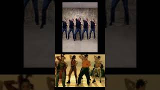 Janet Jackson  Together Again  Original Choreography [upl. by Isolde]