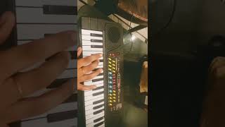 Happy Birthday Song Piano Tutorial [upl. by Oag]