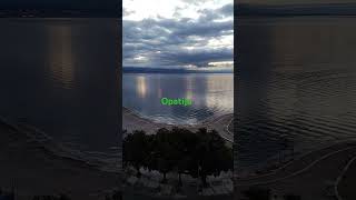 Opatija 13 Oktober 2024 [upl. by Lednik]