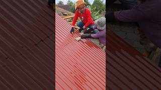 so embarrassingthis construction foreman cant do his job [upl. by Carman881]