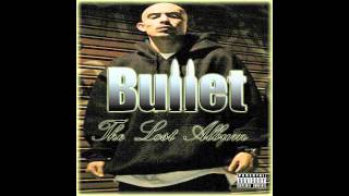 Bullet feat King Lil G Young Dopey We Put It Down OG [upl. by Jermyn]