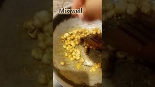 Gur Mukhane with seeds for kids healthy kids food shorts healthylifestyle [upl. by Ekaterina451]