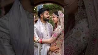 Virushka wedding pics [upl. by Alle]