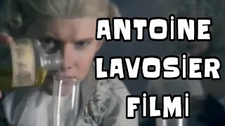 Antoine Lavoisier  NTV Belgesel [upl. by Aivin447]