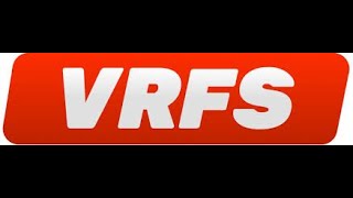 VRFS stream code  IN CHAT [upl. by Gael]