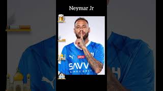 Neymar 1 cr7 football englishfootballer neymar fyp [upl. by Alwin]