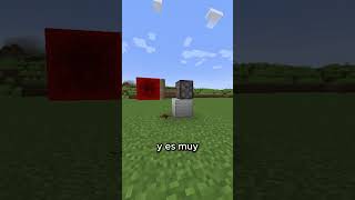 Tipos de RELOJES de REDSTONE en MINECRAFT  Parte 5 [upl. by Almap]