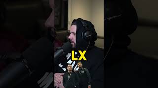 FLER  187HYPE JETZT VORBEI TOUR MUSSTE ABGESAGT WERDEN 🚫🎤 [upl. by Lahcim]