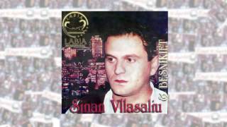 Sinan Vllasaliu  Kthehuni [upl. by Attirb677]