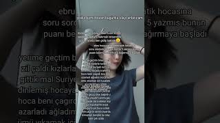 Evdede sinir krizine bezer bişi yaşadım galatasaray kesfethilesi cat itzymidzy dance chocolate [upl. by Helsie]