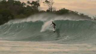 Morning Glory Mentawai Boat Trip part 2 of 3 [upl. by Mathilde]