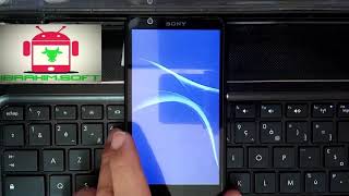 Hard reset Sony Xperia E4 E4g e2104 e2105 e2115 e2003 e2053 e2006 e2033 444 new method [upl. by Hoopen402]