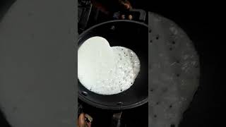 Palappam easybaking jobyjohn erumely [upl. by Scevor]