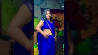 Raghava smila song short video viral video [upl. by Eojyllib866]