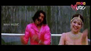 Buddhimanthudu Songs  Ra Ra Naa Raja [upl. by Zacks]