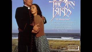 The Thorn Birds The Missing Years RIchard Chamberlain as Father Ralph [upl. by Khalil]