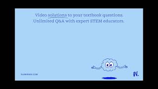 If 5L of SO2 is burnt in excess air to form SO3 what would be the volume of SO 3 formed [upl. by Wei]