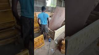 wood teakwood carpentry teakfurniture woodwork [upl. by Pampuch439]